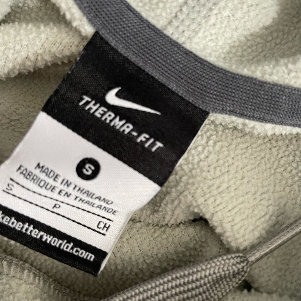 Nike New York Mets Hoodie - Picture 2 of 6